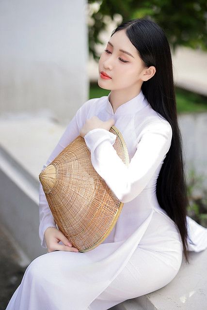 吕后传电视剧