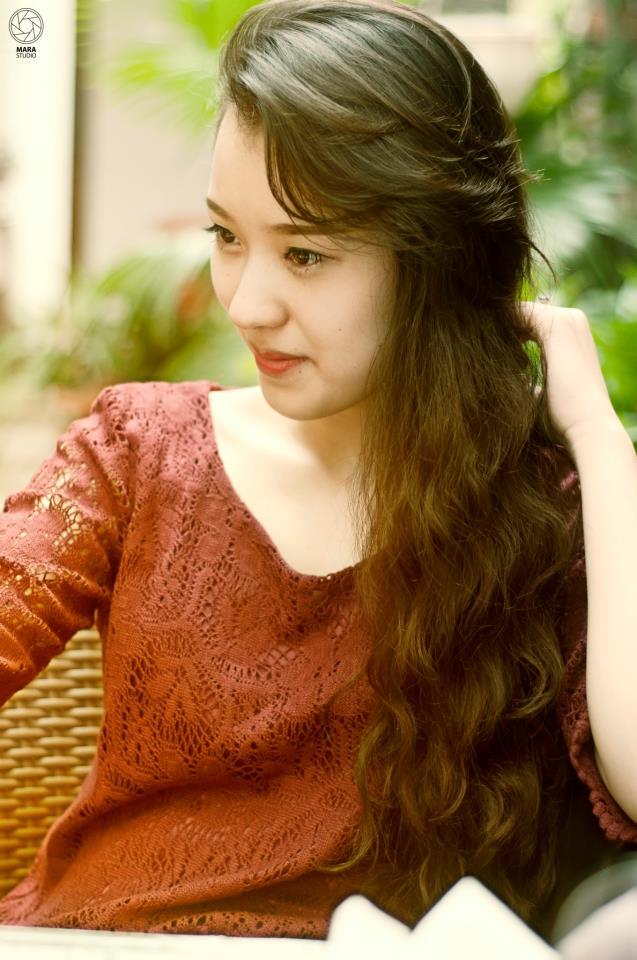 杏林春暖