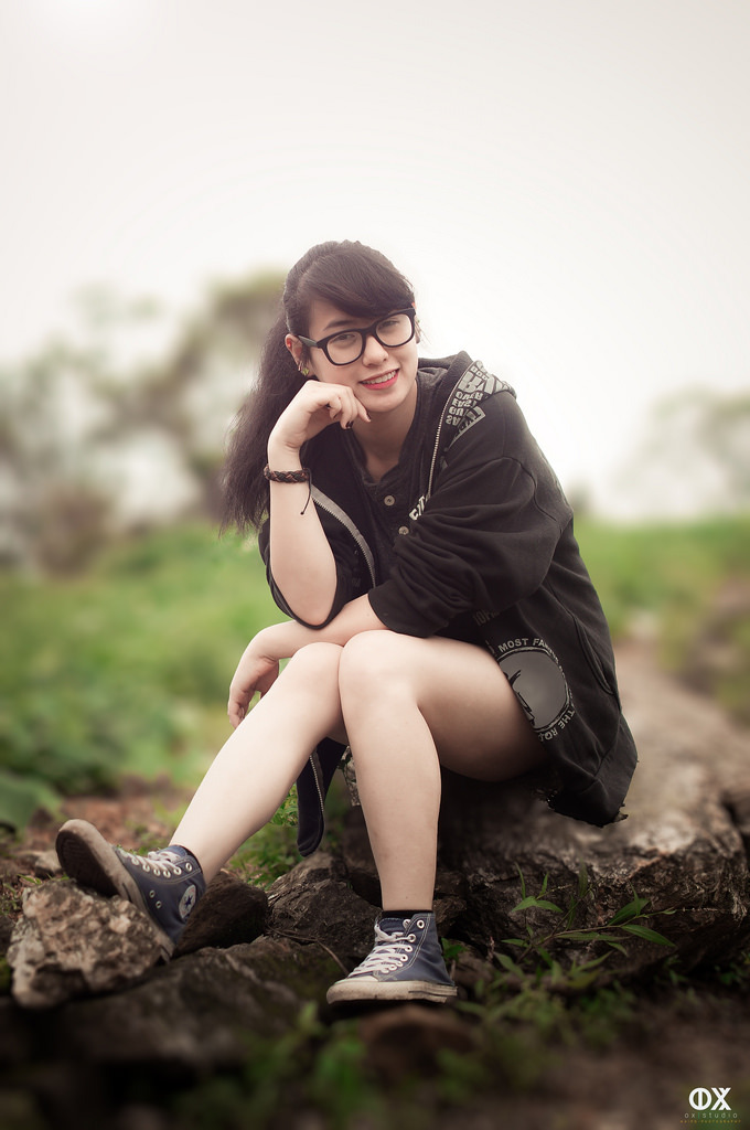 无声风铃