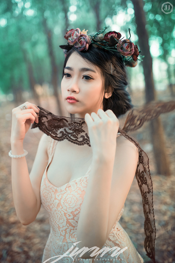我的奇妙男友免费观看电视剧