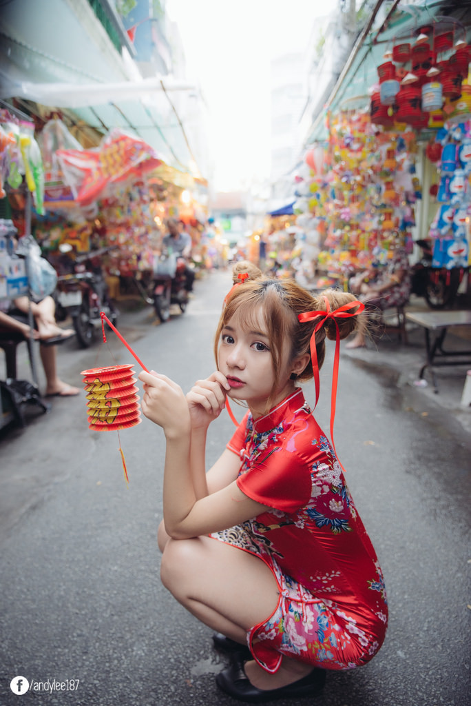 美人鱼的夏天动画电影