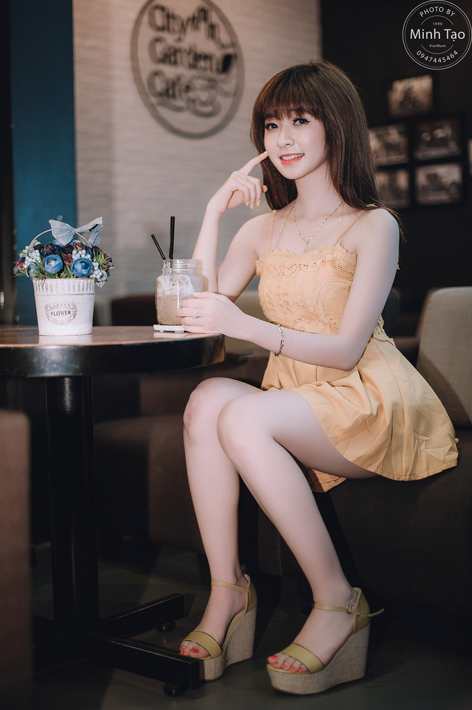女老师韩剧